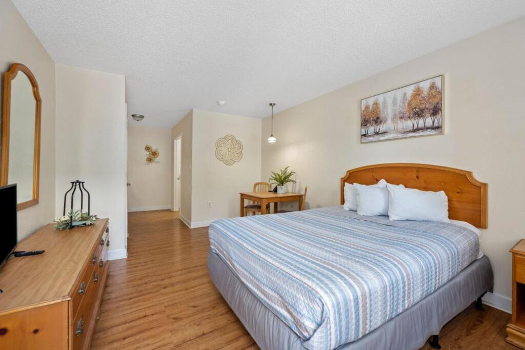 Affordable Suites Graham Exterior foto